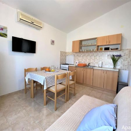 קוקליצ'ה Apartments Bosotina מראה חיצוני תמונה